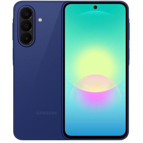 Samsung Galaxy A27 128GB Blue Cene