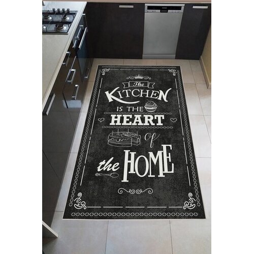 Conceptum Hypnose tepih, 100x200cm, &scaron;aren Cijene