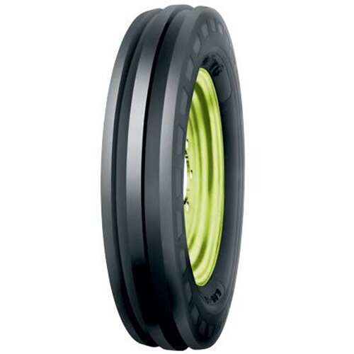Cultor 6.00-16/8 as-front 04 tt Cene