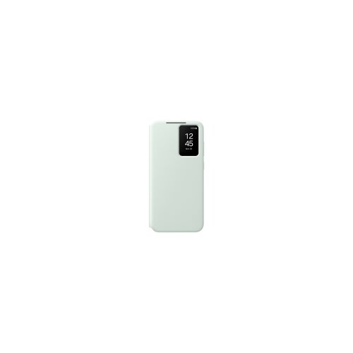 Smartphone Accessories – EF-ZS721CMEGWW Cene