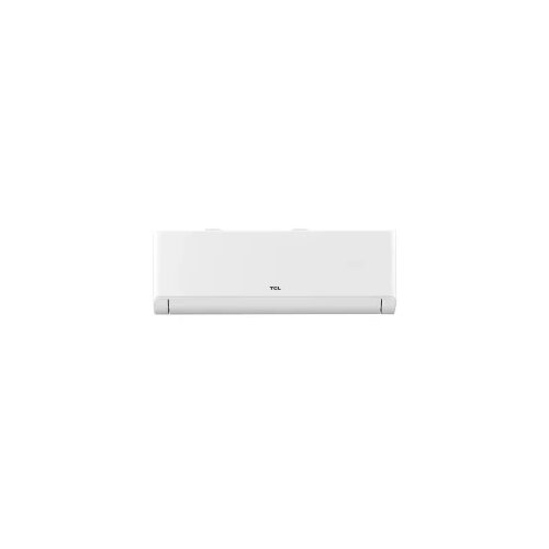  Klima TCL BREEZEIN NOVA 3,5 KW Cijene