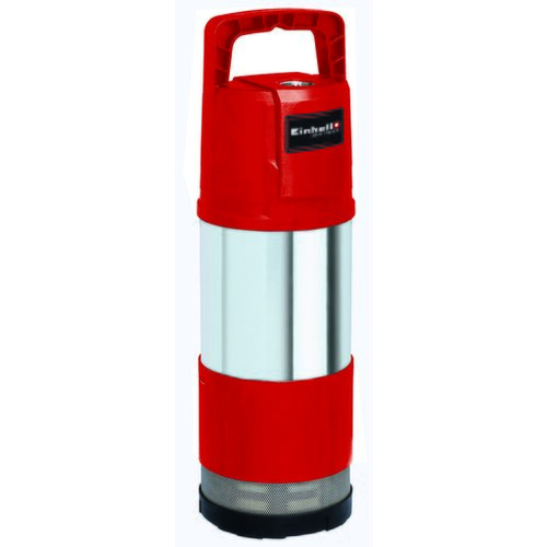 Einhell Potopna črpalka za umazano vodo GE-PP 110 NA (6.000 l/h, 1,100 W) Cene