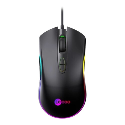 Lenovo Lecoo Gaming Miš MS108 Cijene