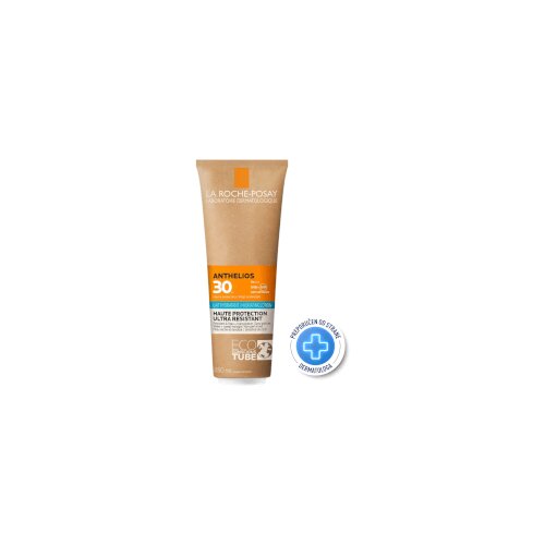LAROCHE-POSAY Anthelios EKO Mlijeko za tijelo SPF30 Cijene