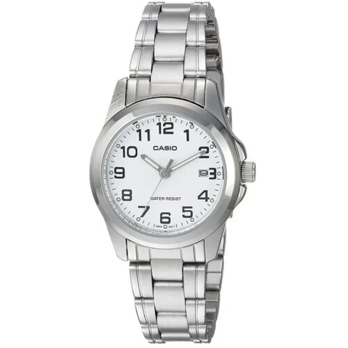 Casio RUČNI SAT LTP-1215A-7B2DF Slike