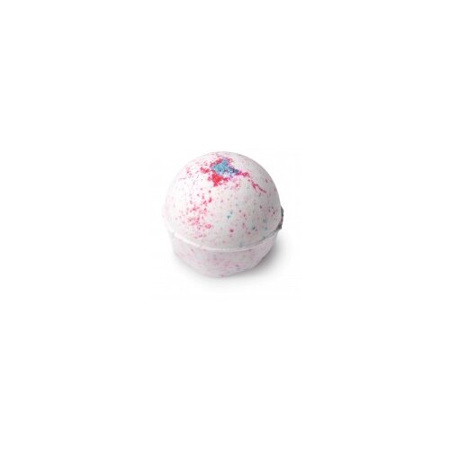 Lush bomba za kupanje Sakura Cijene