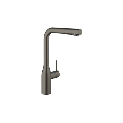  Za kuhinju sa izvlač.crijevom Essence HG 30270AL0 GROHE Cijene