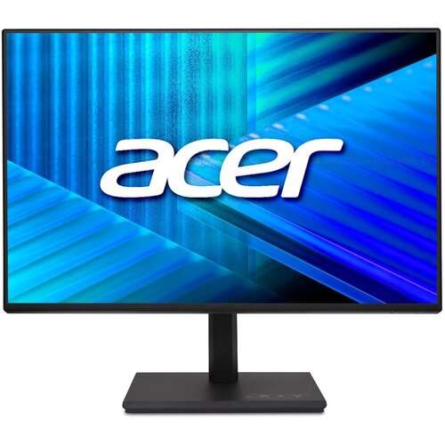 Acer B247YGb LCD zaslon Energetska učinkovitost 2021 C (A - G) 60.5 cm (23.8 palac) 1920 x 1080 piksel 16:9 4 ms HDMI&trade;, Cijene