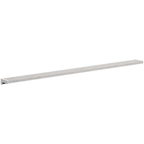  Prozorska klupčica Mramorna tekstura 140 x 10 x 4,5 cm PVC Slike