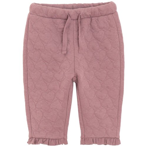 Cool club hlače trenirka DH CCG3102861 Ž bež 68 Slike