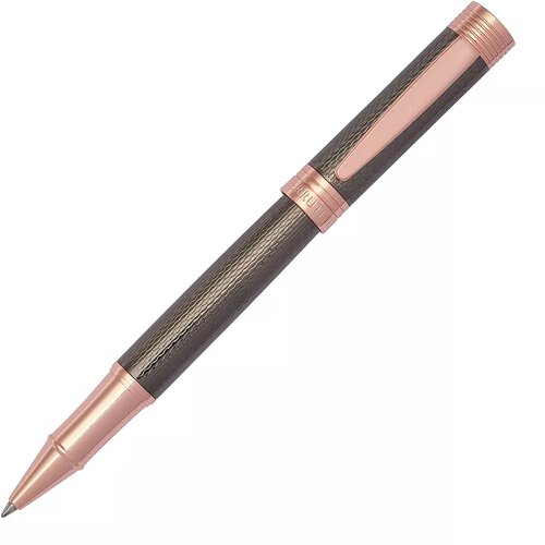 CERRUTI aksesoar nST4765D cerruti rollerball pribor za pisanje Slike