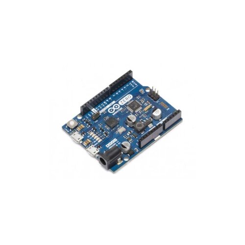 ARDUINO Board Zero Core Cijene