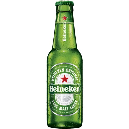 Heineken 0,25l Cene