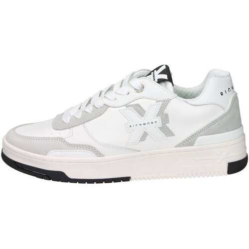 Richmond X Nizke superge 29109/CP Bela Cene