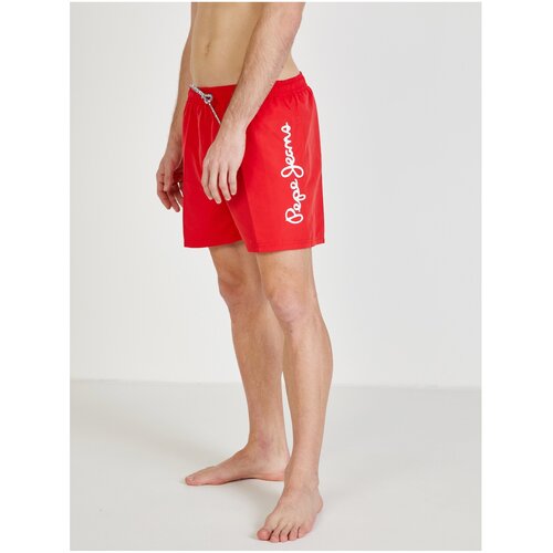 Pepe shop jeans swimwear