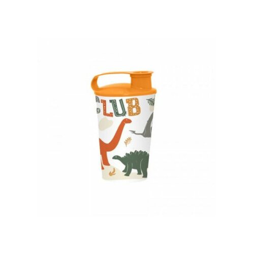  Casa sa poklopcem 340cc dino club 161916-066 ( 48/70996 ) Slike