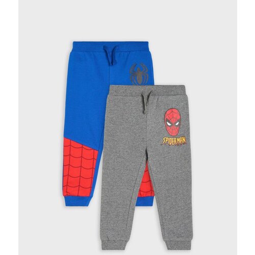 Sinsay Hlače 2 pack Spider-Man Cijene