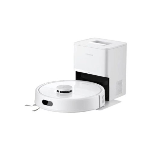 Roborock ROBOT USISIVAČ Q7BF+ White Cene