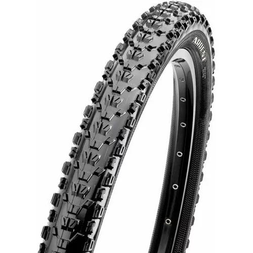 Maxxis Ardent 29/28" (622 mm) Black