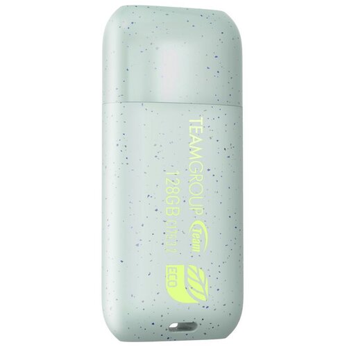 Team Group 128GB C175 eco usb 3.2 spominski ključek Slike