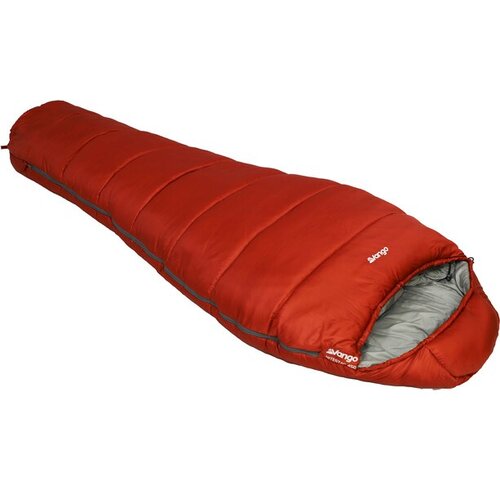 Vango NITESTAR ALPHA 450 SLEEPING BAG Cijene