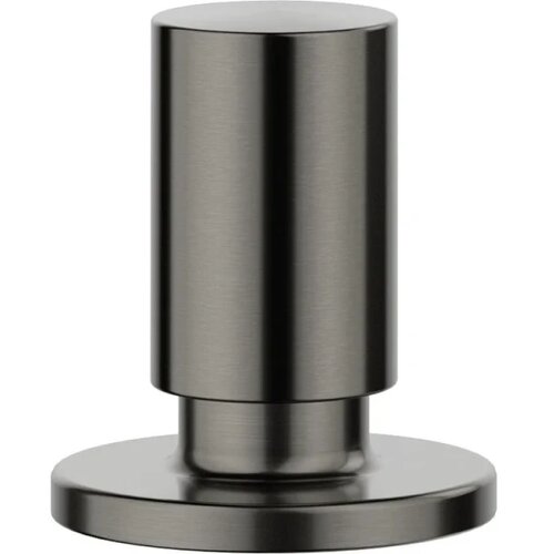 Blanco podizač čepa dark steel Cene