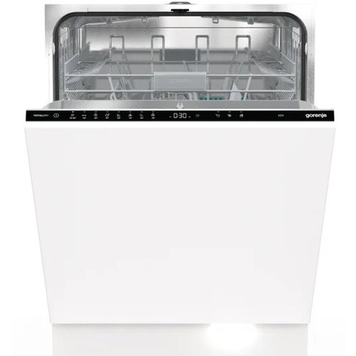 Gorenje GV662D61 739657 Pomivalni stroj Slike