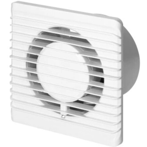 Orno BF-100/S Ugradbeni Aspirator za ventilaciju Cijene