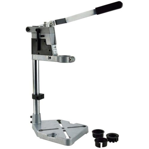 ALU stojalo za vrtalnik 400mm Slike