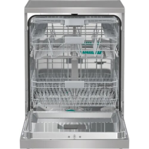 Gorenje samostalna sudoma&amp;scaron;ina GS673C60X Slike
