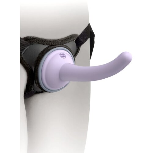 Pipedream Dillio Platinum Body Dock SE Pegging Kit Cijene