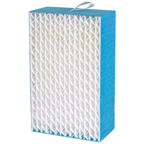 Home Filter za ovlaživač zraka za LH 5 – LH 5/T