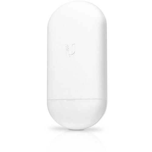 Ubiquiti NanoStation AC Loco Cene
