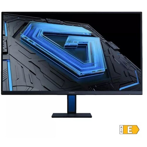 Xiaomi G27i 27" FHD IPS 165Hz Gaming Monitor Cijene