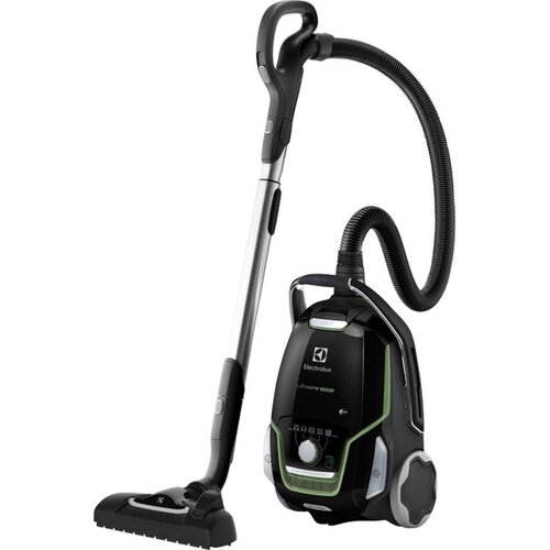Electrolux usisivač sa kesom EUOC9GREEN Cene