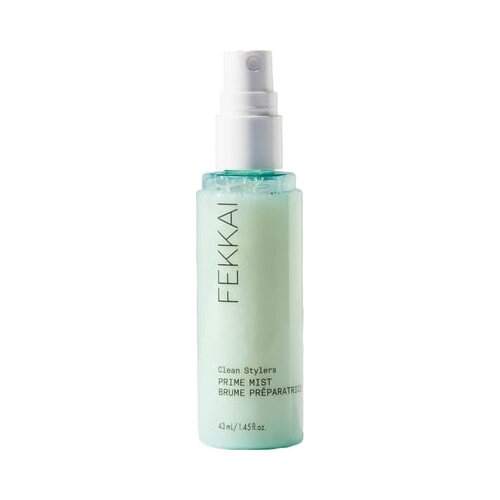 FEKKAI Clean Stylers Prime Mist - 43 ml Cene