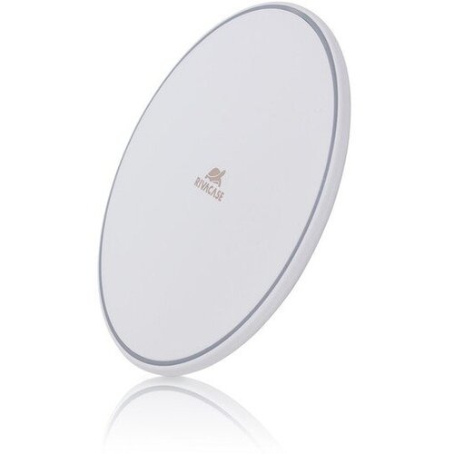 Rivacase brezžična polnilna postaja, brezžični polnilec va4912 wd1 qc fast charge 10w - samsung galaxy s10, samsung galaxy s20, samsung galaxy s21 Slike
