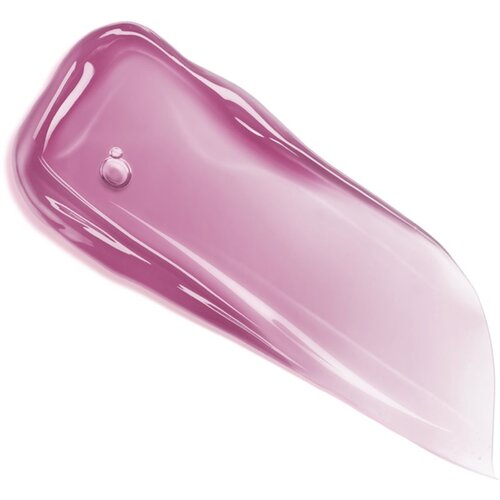 Lanc&amp;ocirc;me Lip Idole Juicytreat sjajilo za usne nijansa 18 8.5 ml Slike