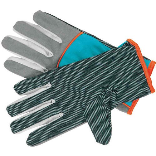 Gardena Vrtne rukavice M Cene