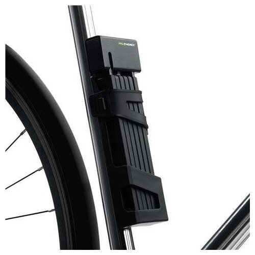 Ms Energy PREKLOPNA BRAVA FL-10 Cijene