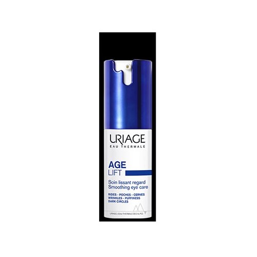 Uriage krema za oči 15ml Slike