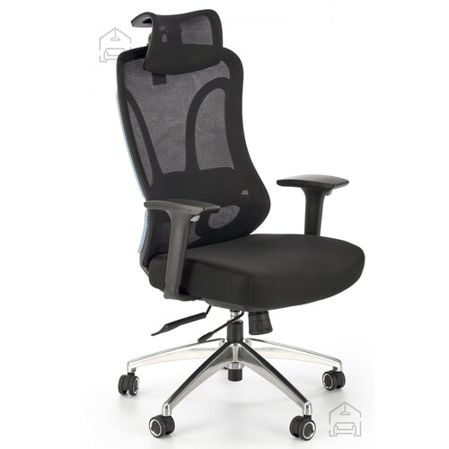 Xtra furniture Pisarniški stol Gilberto, (20598532) Cene