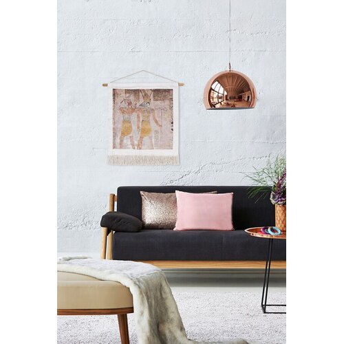 Wallity Slika Antik Misir WLL 53, 65x75 cm Cene