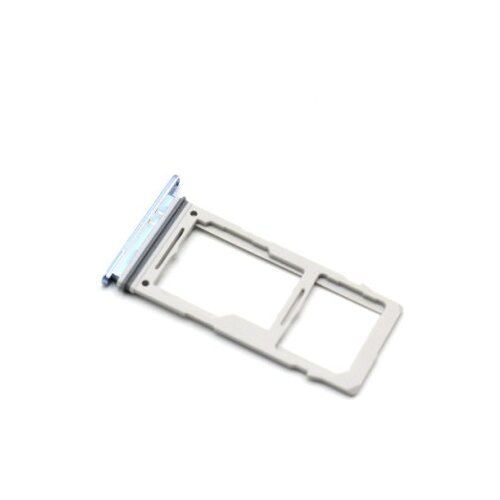  Ulozak za sim za samsung g973 galaxy s10 plus prism blue ( SD10007 ) Cene
