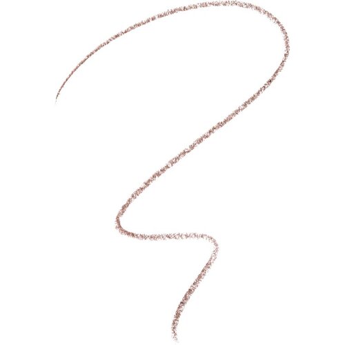 Catrice eye brow stylist svinčnik za obrvi 16 g odtenek 030 brown-n-eyed peas Cene