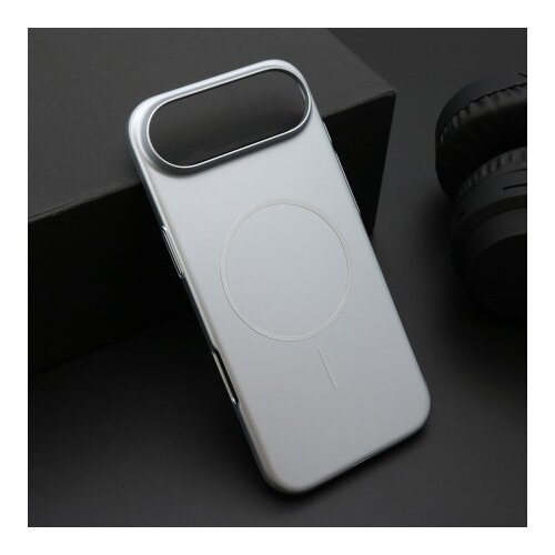  Futrola pure matte magsafe za iphone air (6.6) srebrna ( F122013 ) Cene