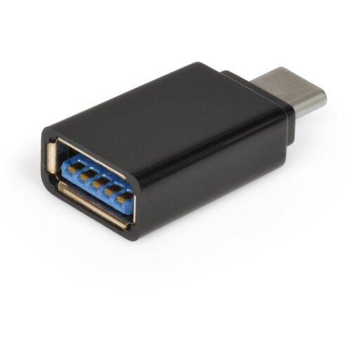 Port adapter USB-C M -> USB-A F, 2 kom 900142 Cijene