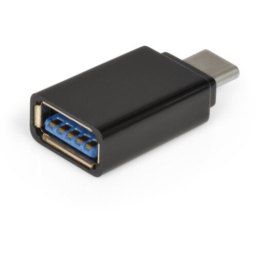 Port pretvornik 2x usb-c v usb-a, (21519204) Slike