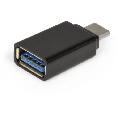 Port pretvornik 2x USB-C v USB-A, (21519204)