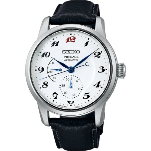 Seiko PRESAGE SPB401J1 Cene